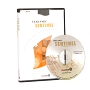 Teklynx SENTINEL Label Printing Automation Software